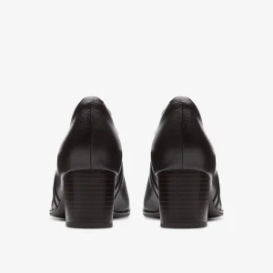 Clarks Loken Way<Women Dress Shoes