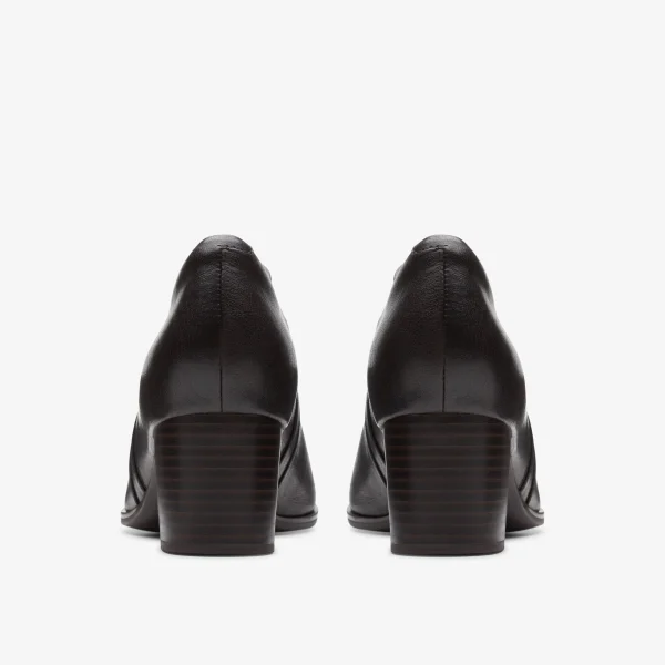 Clarks Loken Way<Women Dress Shoes