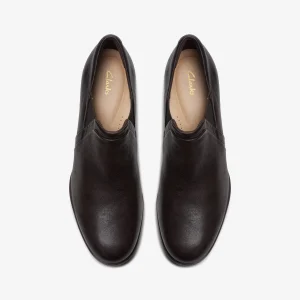 Clarks Loken Way<Women Dress Shoes