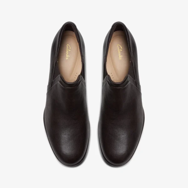 Clarks Loken Way<Women Dress Shoes