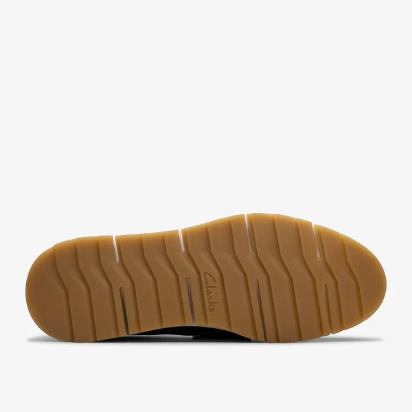 Clarks Loriini Edge<Women Slip-Ons | Loafers & Oxfords