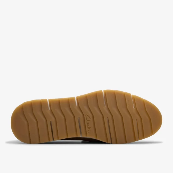 Clarks Loriini Edge<Women Slip-Ons | Loafers & Oxfords