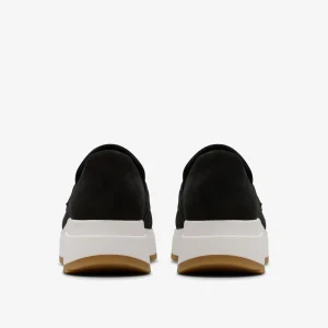 Clarks Loriini Edge<Women Slip-Ons | Loafers & Oxfords