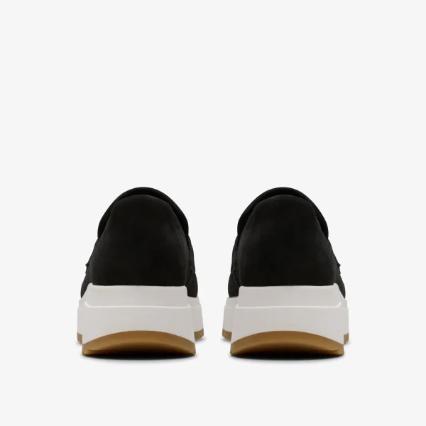 Clarks Loriini Edge<Women Slip-Ons | Loafers & Oxfords