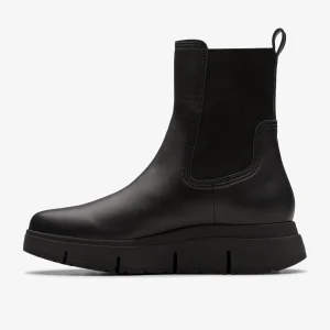Clarks Loriini Gem<Women Boots & Booties