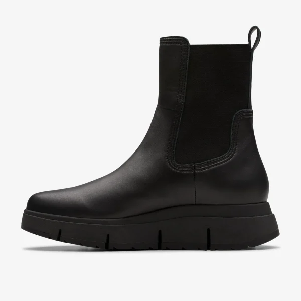Clarks Loriini Gem<Women Boots & Booties