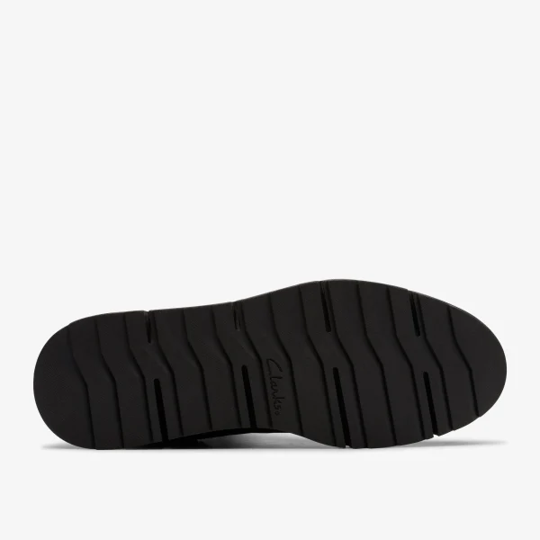 Clarks Loriini Gem<Women Boots & Booties