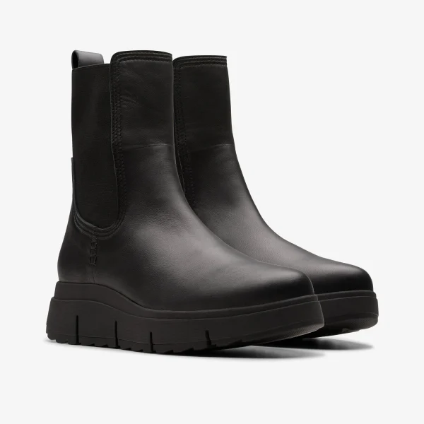 Clarks Loriini Gem<Women Boots & Booties