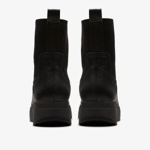 Clarks Loriini Gem<Women Boots & Booties