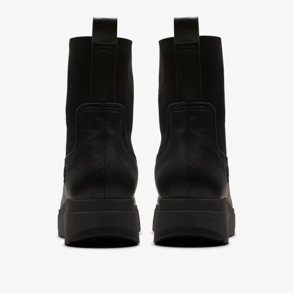 Clarks Loriini Gem<Women Boots & Booties