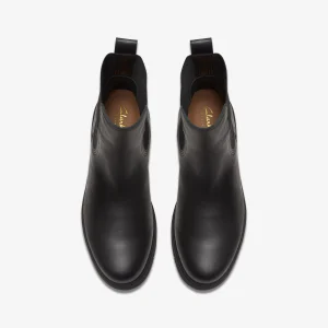 Clarks Loriini Gem<Women Boots & Booties