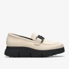 Clarks Loriini Izzy<Women Loafers & Oxfords