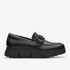 Clarks Loriini Izzy<Women Loafers & Oxfords