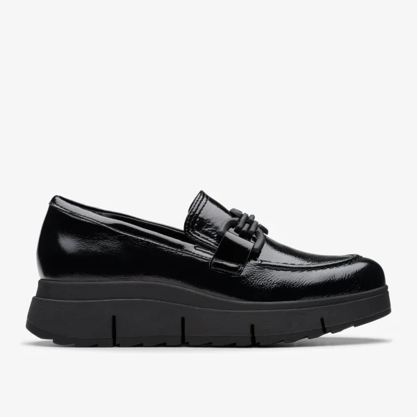 Clarks Loriini Izzy<Women Loafers & Oxfords
