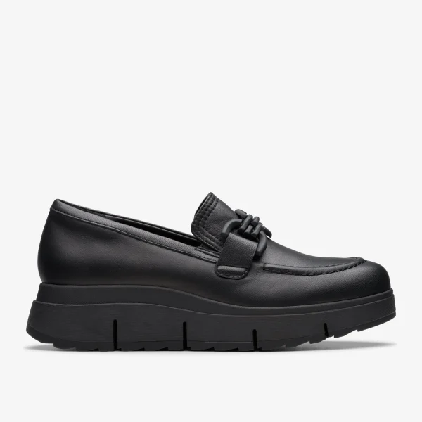 Clarks Loriini Izzy<Women Loafers & Oxfords