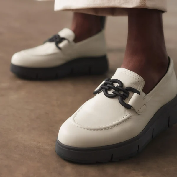 Clarks Loriini Izzy<Women Loafers & Oxfords