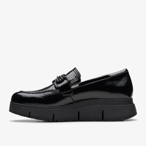 Clarks Loriini Izzy<Women Loafers & Oxfords