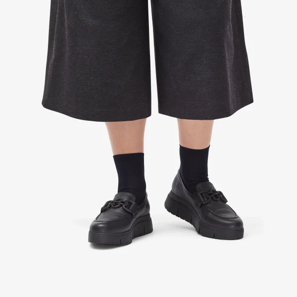 Clarks Loriini Izzy<Women Loafers & Oxfords