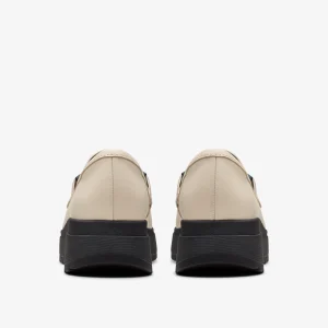Clarks Loriini Izzy<Women Loafers & Oxfords