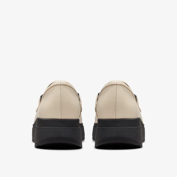Clarks Loriini Izzy<Women Loafers & Oxfords