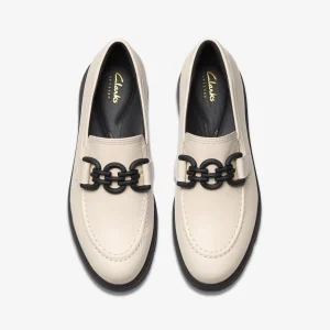 Clarks Loriini Izzy<Women Loafers & Oxfords