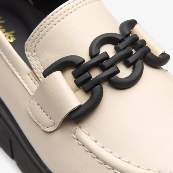 Clarks Loriini Izzy<Women Loafers & Oxfords