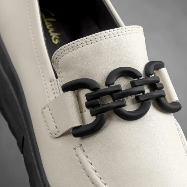 Clarks Loriini Izzy<Women Loafers & Oxfords