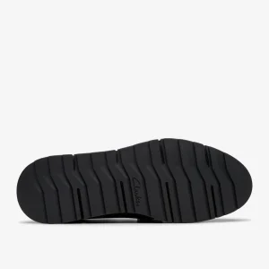 Clarks Loriini Izzy<Women Loafers & Oxfords
