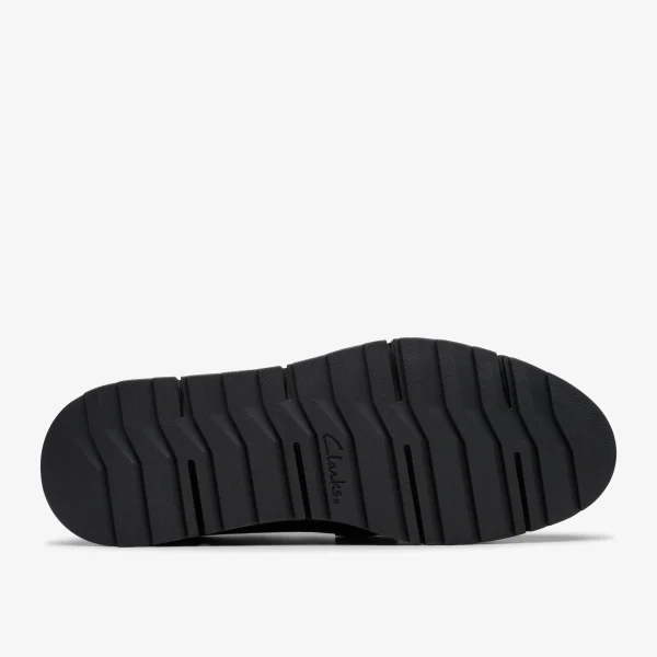 Clarks Loriini Izzy<Women Loafers & Oxfords