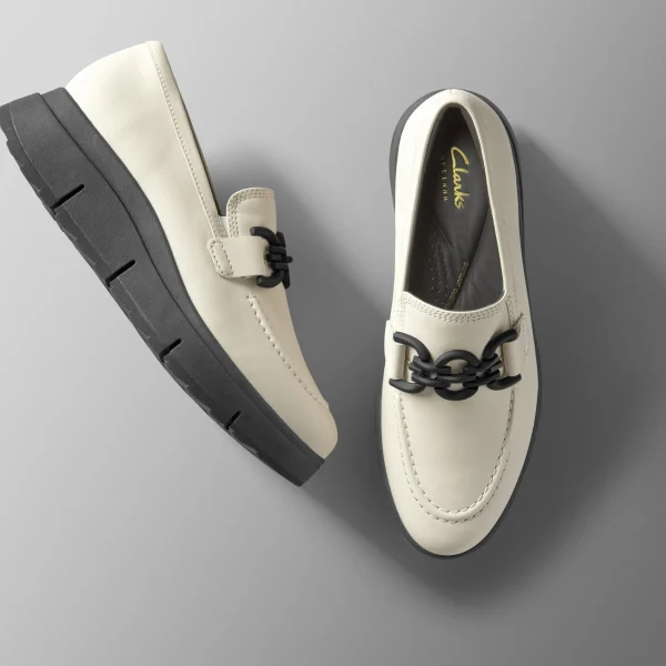 Clarks Loriini Izzy<Women Loafers & Oxfords