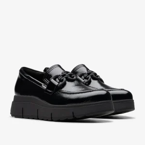 Clarks Loriini Izzy<Women Loafers & Oxfords