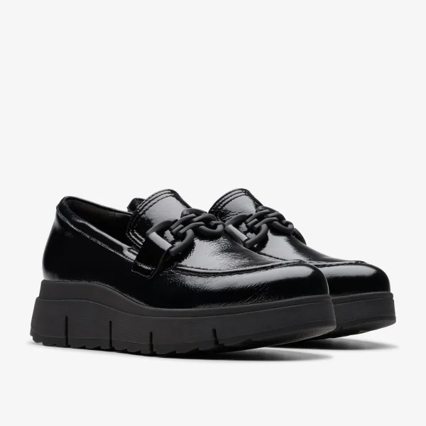 Clarks Loriini Izzy<Women Loafers & Oxfords