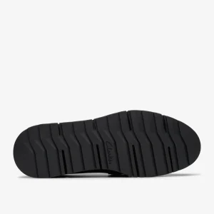 Clarks Loriini Izzy<Women Loafers & Oxfords
