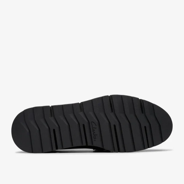 Clarks Loriini Izzy<Women Loafers & Oxfords