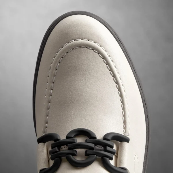 Clarks Loriini Izzy<Women Loafers & Oxfords