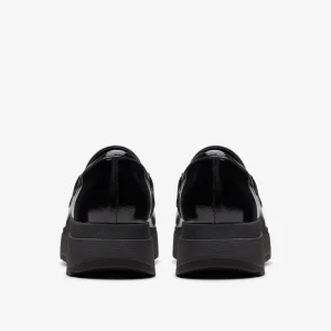 Clarks Loriini Izzy<Women Loafers & Oxfords