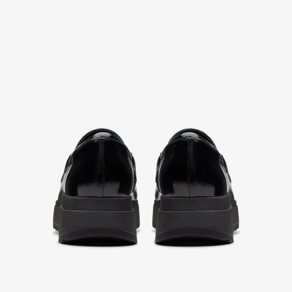 Clarks Loriini Izzy<Women Loafers & Oxfords