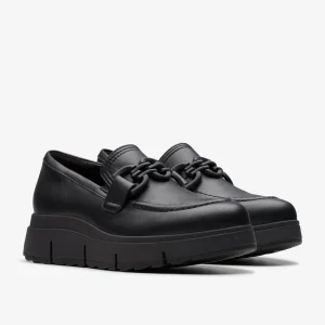 Clarks Loriini Izzy<Women Loafers & Oxfords