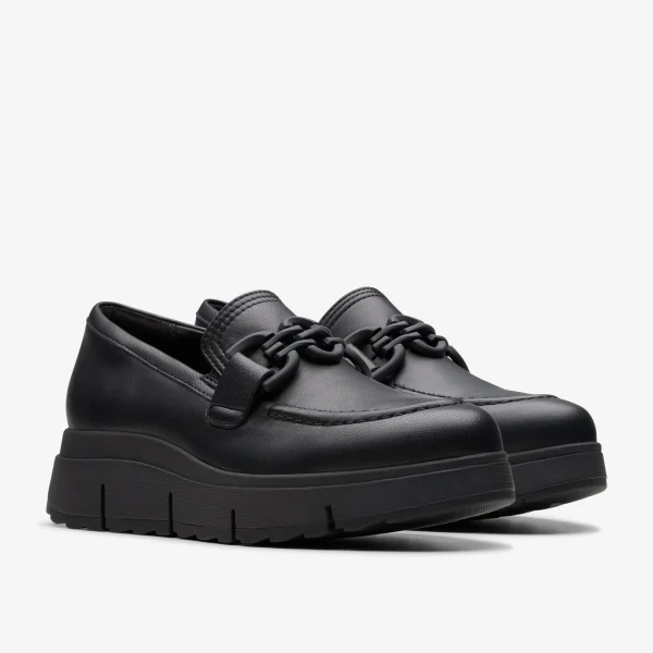 Clarks Loriini Izzy<Women Loafers & Oxfords