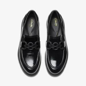 Clarks Loriini Izzy<Women Loafers & Oxfords