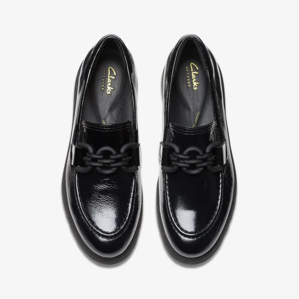 Clarks Loriini Izzy<Women Loafers & Oxfords