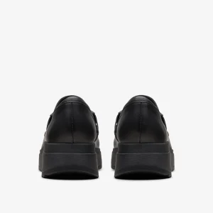 Clarks Loriini Izzy<Women Loafers & Oxfords