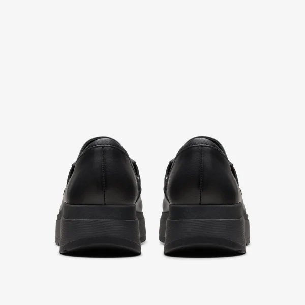 Clarks Loriini Izzy<Women Loafers & Oxfords