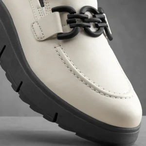 Clarks Loriini Izzy<Women Loafers & Oxfords