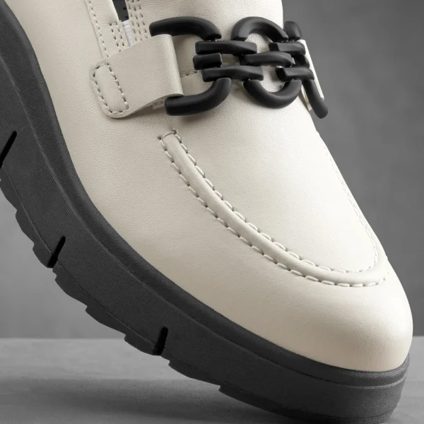 Clarks Loriini Izzy<Women Loafers & Oxfords