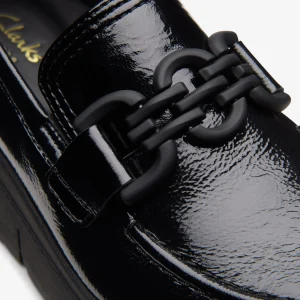 Clarks Loriini Izzy<Women Loafers & Oxfords