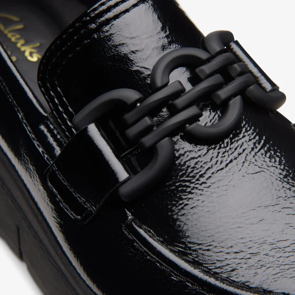 Clarks Loriini Izzy<Women Loafers & Oxfords