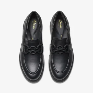 Clarks Loriini Izzy<Women Loafers & Oxfords