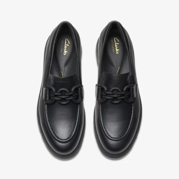 Clarks Loriini Izzy<Women Loafers & Oxfords