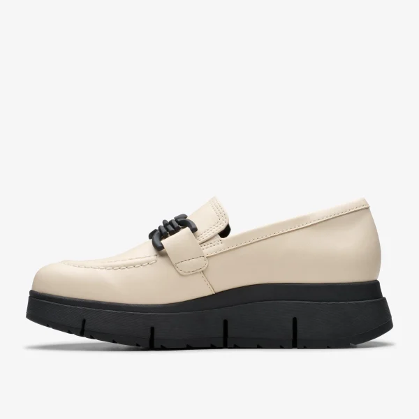 Clarks Loriini Izzy<Women Loafers & Oxfords